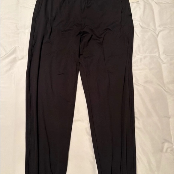 NWT - Vuori Modern Halo Sweatpants-L - Picture 2 of 4